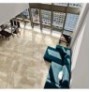 NUANCE BEIGE 59X59 LAPP.
