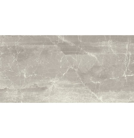 NUANCE GREY 29,5X59 LAPP.