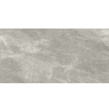 NUANCE GREY 59X118 LAPP.