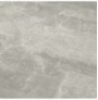 NUANCE GREY 59X59 LAPP.