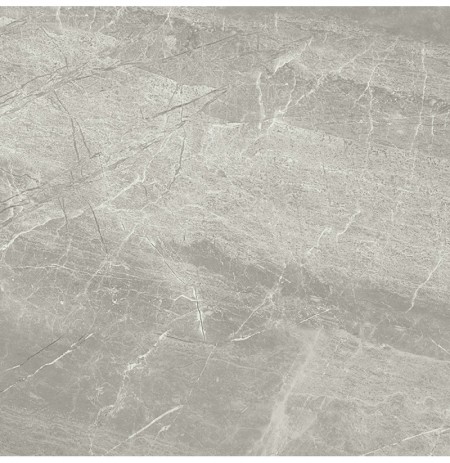 NUANCE GREY 59X59 LAPP.