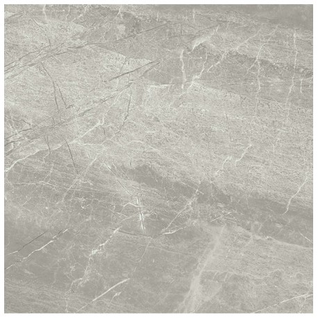 NUANCE GREY 59X59 LAPP.