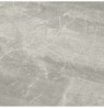 NUANCE GREY 59X59 LAPP.