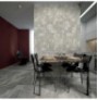NUANCE GREY 59X59 LAPP.