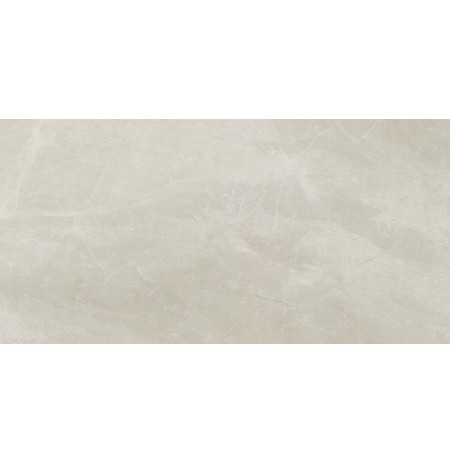 NUANCE WHITE 59X118 LAPP.