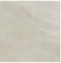 NUANCE WHITE 59X59 LAPP.