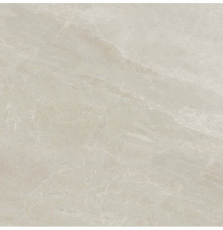 NUANCE WHITE 59X59 LAPP.