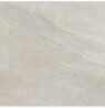 NUANCE WHITE 59X59 LAPP.