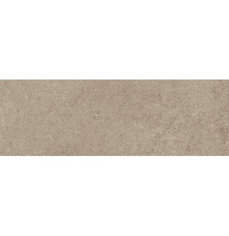 SOHO DARK SATINATO 25X75