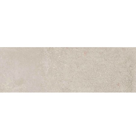 SOHO LIGHT SATINATO 25X75