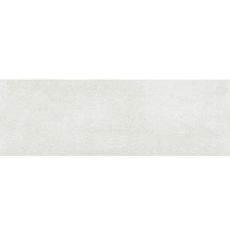 VILLAGE COLOR BIANCO 25X75