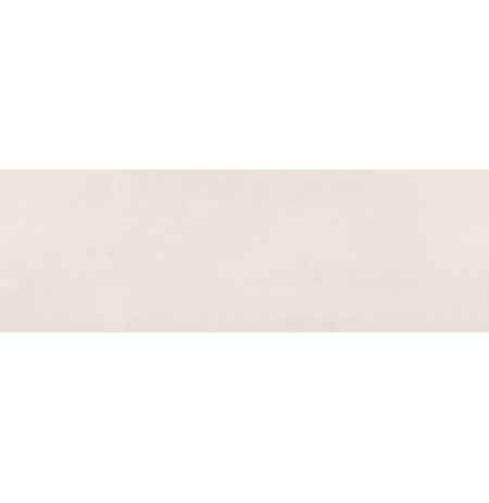 VILLAGE COLOR CREMA 25X75