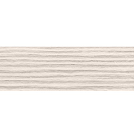 VILLAGE COLOR CANNETTA CREMA 25X75