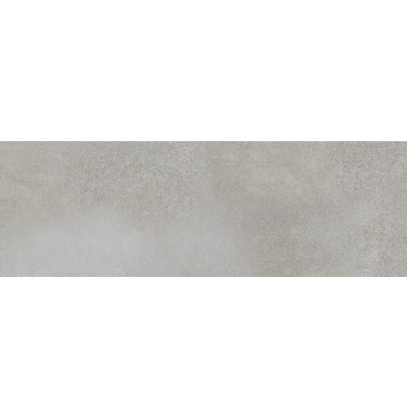 VINCI GREY SATINATO 25X75