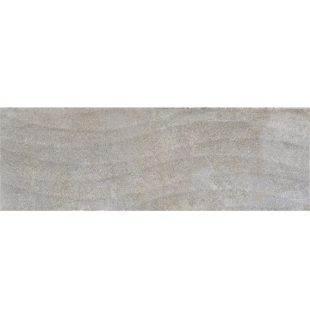 VINCI GREY ONDA SATINATO 25X75