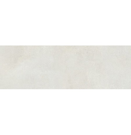 VINCI PEARL SATINATO 25X75