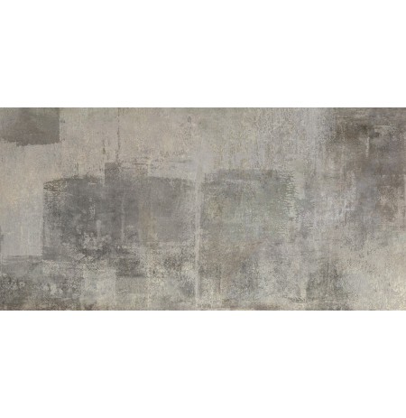 WALLPAPER IMPACT 60X120 RETT.