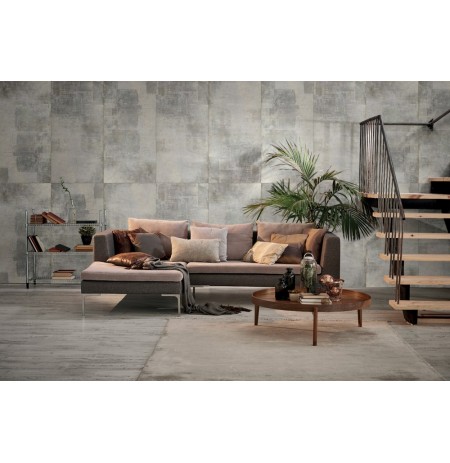 WALLPAPER IMPACT 60X120 RETT.