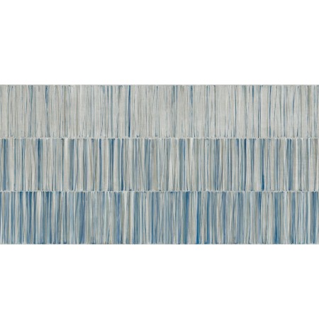 WALLPAPER LINES 60X120 RETT.