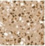 GRANI BEIGE 20X20