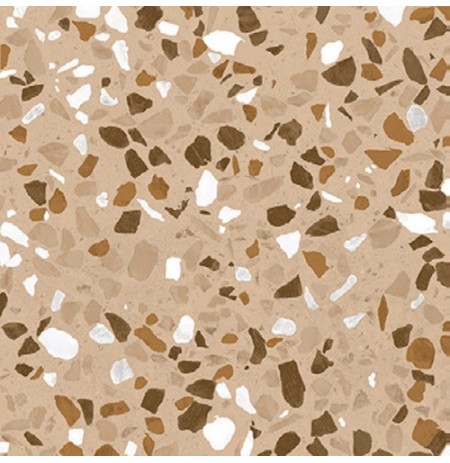 GRANI BEIGE 20X20