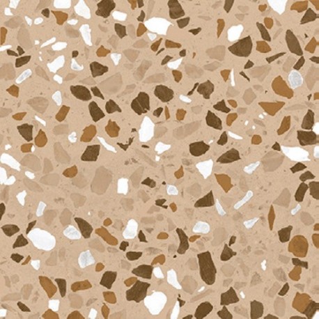 GRANI BEIGE 20X20