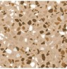 GRANI BEIGE 20X20