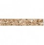 GRANI BEIGE 6,5x40,2