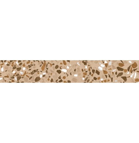 GRANI BEIGE 6,5x40,2