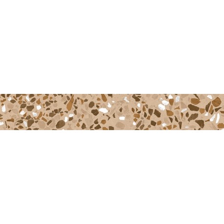GRANI BEIGE 6,5x40,2
