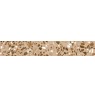 GRANI BEIGE 6,5x40,2