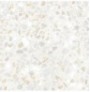 GRANI BIANCO 20X20
