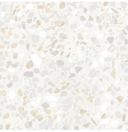 GRANI BIANCO 20X20