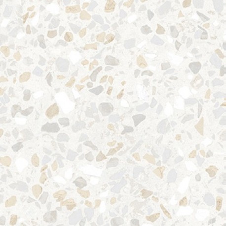 GRANI BIANCO 20X20