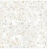 GRANI BIANCO 20X20