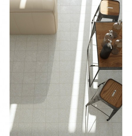 GRANI BIANCO 20X20