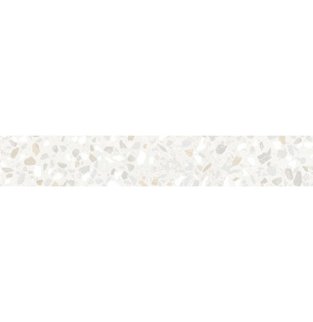 GRANI BIANCO 6,5x40,2