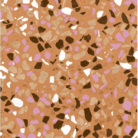 GRANI COTTO 20X20