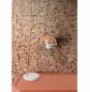 GRANI COTTO 20X20