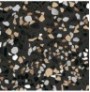 GRANI NERO 20X20