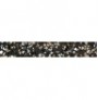 GRANI NERO 6,5x40,2