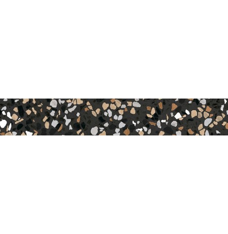 GRANI NERO 6,5x40,2
