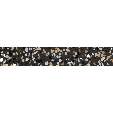 GRANI NERO 6,5x40,2