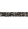 GRANI NERO 6,5x40,2
