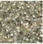 GRANI VERDE 20X20