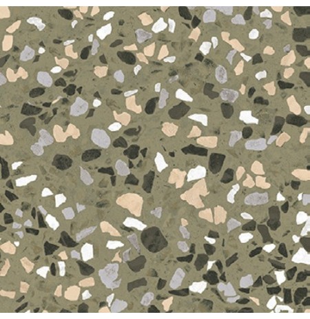 GRANI VERDE 20X20