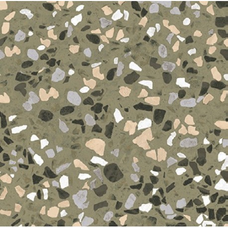 GRANI VERDE 20X20