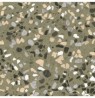 GRANI VERDE 20X20