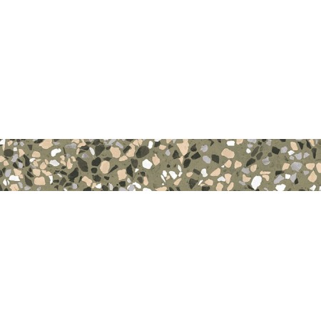 GRANI VERDE 6,5x40,2