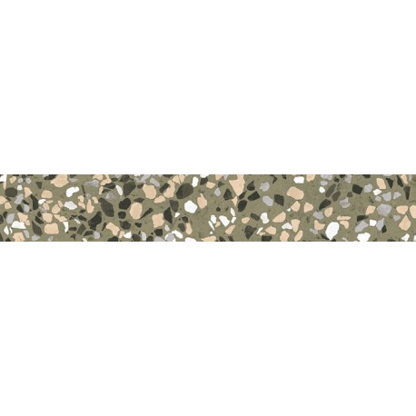 GRANI VERDE 6,5x40,2